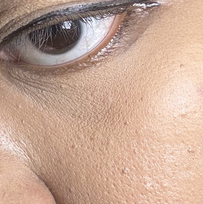 Timeless Optima Cover-Blur Skin Perfection Powder Foundation -  003 Fawn imgfdn-1738f729-4ea5-4553-bb7b-75bdd2578238