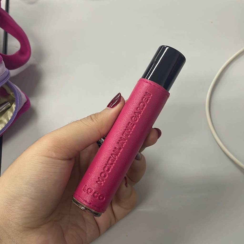 Mocktail In The Garden imgfdn-b61510b6-2393-4576-ba8e-673939eefca2