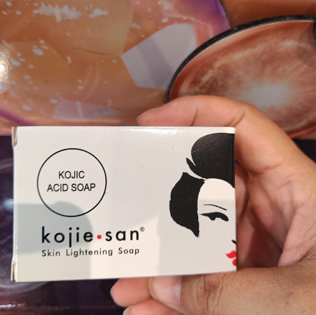 Skin Lightening Soap Kojic Acid imgfdn-e3c50776-2930-4936-ab6d-b3e3cb81842a