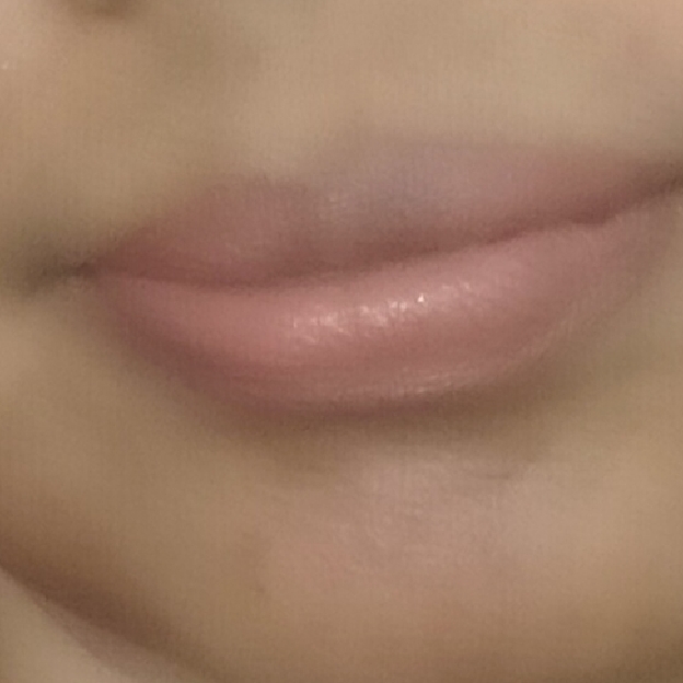 Powerstay Glazed Lock Lip Pigment - D11 Pompous 2.0 imgfdn-a9d346ec-e36b-4857-87b4-3a404eaa580d
