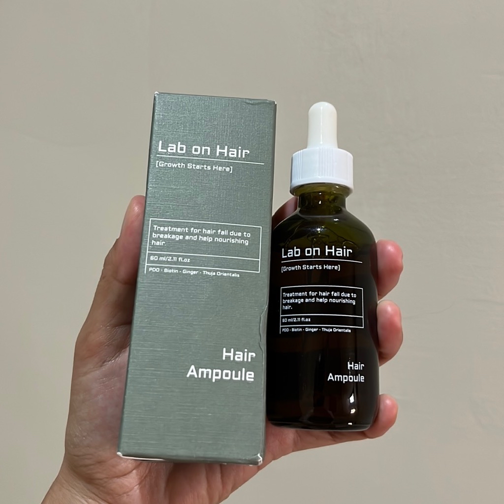 Anti Hair Fall Ampoule Serum imgfdn-118122b0-a867-4880-93f9-aeb998dcb244