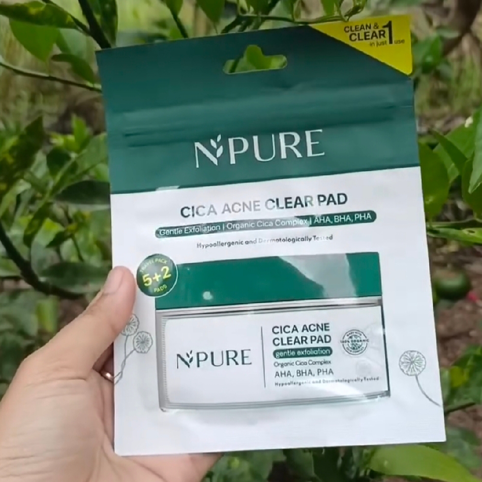 Cica Clear Pad imgfdn-5dff90c3-b366-4849-b707-efcbd659d339