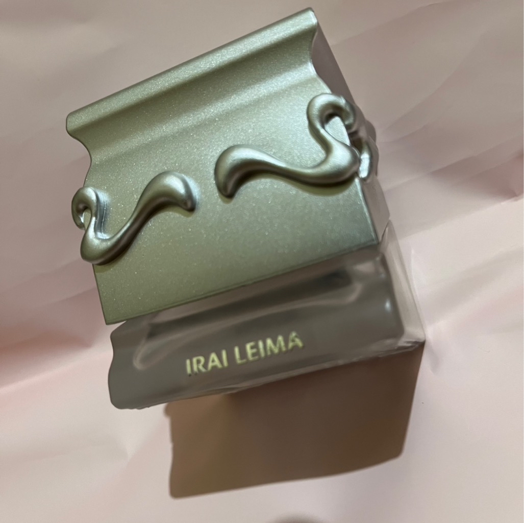 Irai Leima EDP imgfdn-3737ff6b-48b9-407e-a7e6-c360734be002