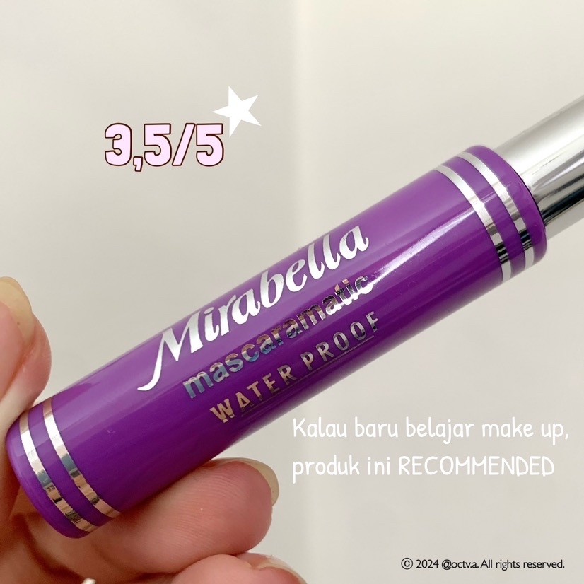 Mascara Matic - Black imgfdn-a31e41ca-4439-4626-b158-5db83854d3ff