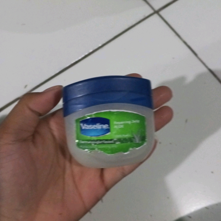 Healing Jelly - Original imgfdn-f43dd259-f1db-4a1a-8355-21cb53f0a09c