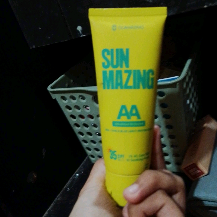 Sunmazing Advanced Acnecare imgfdn-02e0a4bc-8bf3-4e95-a7c7-a16f8ce67bd2