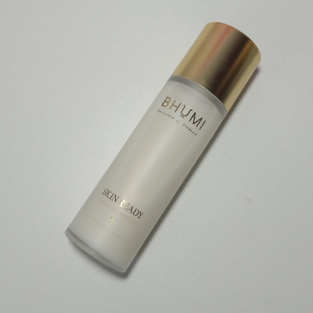 Skin Ready Hydrating Booster imgfdn-853435b3-96fc-4b7f-b039-5415933dc824