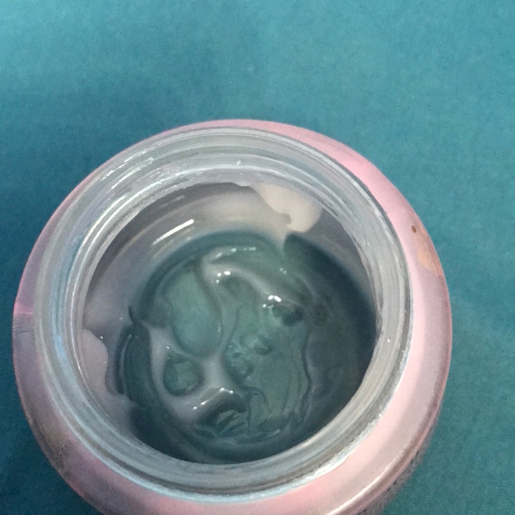 Ultra Light Biome Brightening Moisturizer Gel imgfdn-2f0459d6-752b-48e3-b3fb-1d6fbf10411b