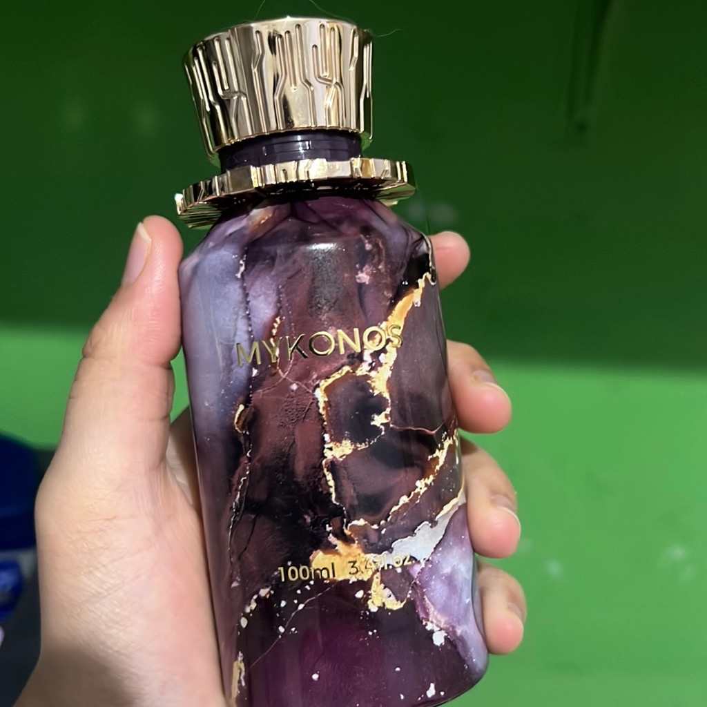 Dark Secret Extrait De Parfum imgfdn-8bf4decb-3306-4fe9-8e22-25989435d306