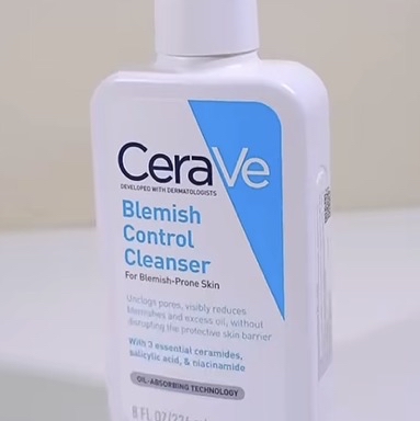 Acne Control Cleanser imgfdn-520e8ef4-37d6-488a-b0d4-c58dd51d0a50