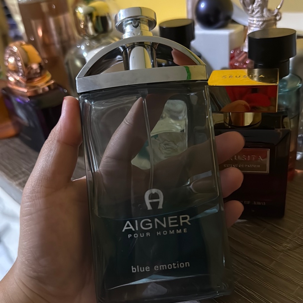 Pour Homme - Blue Emotion imgfdn-0537183e-c1b3-4a00-904d-1bc734fe913b