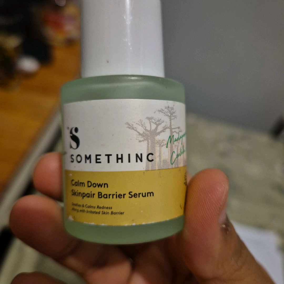 Calm Down Skinpair Barrier Serum imgfdn-ae6ca330-3e3c-417e-8f8f-e2f342358878