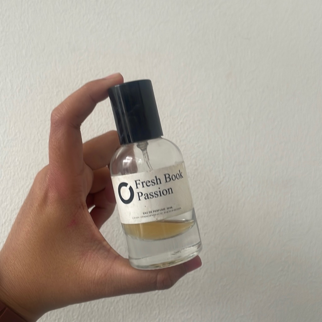 Fresh Book Passion imgfdn-1dc6e01b-c534-44b1-aeaf-a1f01508e9c1