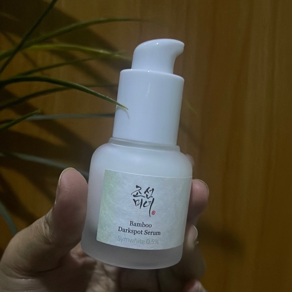 Bamboo Darkspot Serum imgfdn-87d35fc3-daca-4cb5-85ac-3323d076f21e