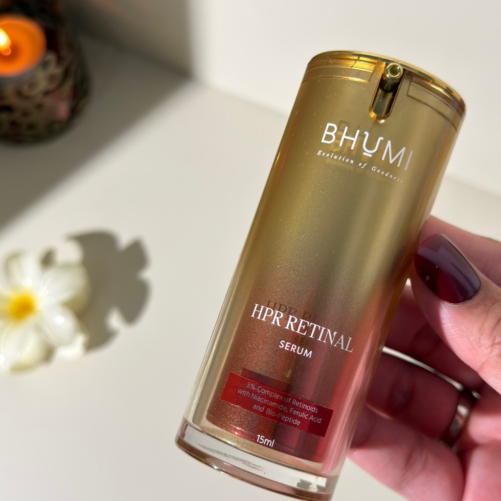 HPR Retinal Serum imgfdn-6154c6d4-9682-4b33-baf2-32f4536e2b4e