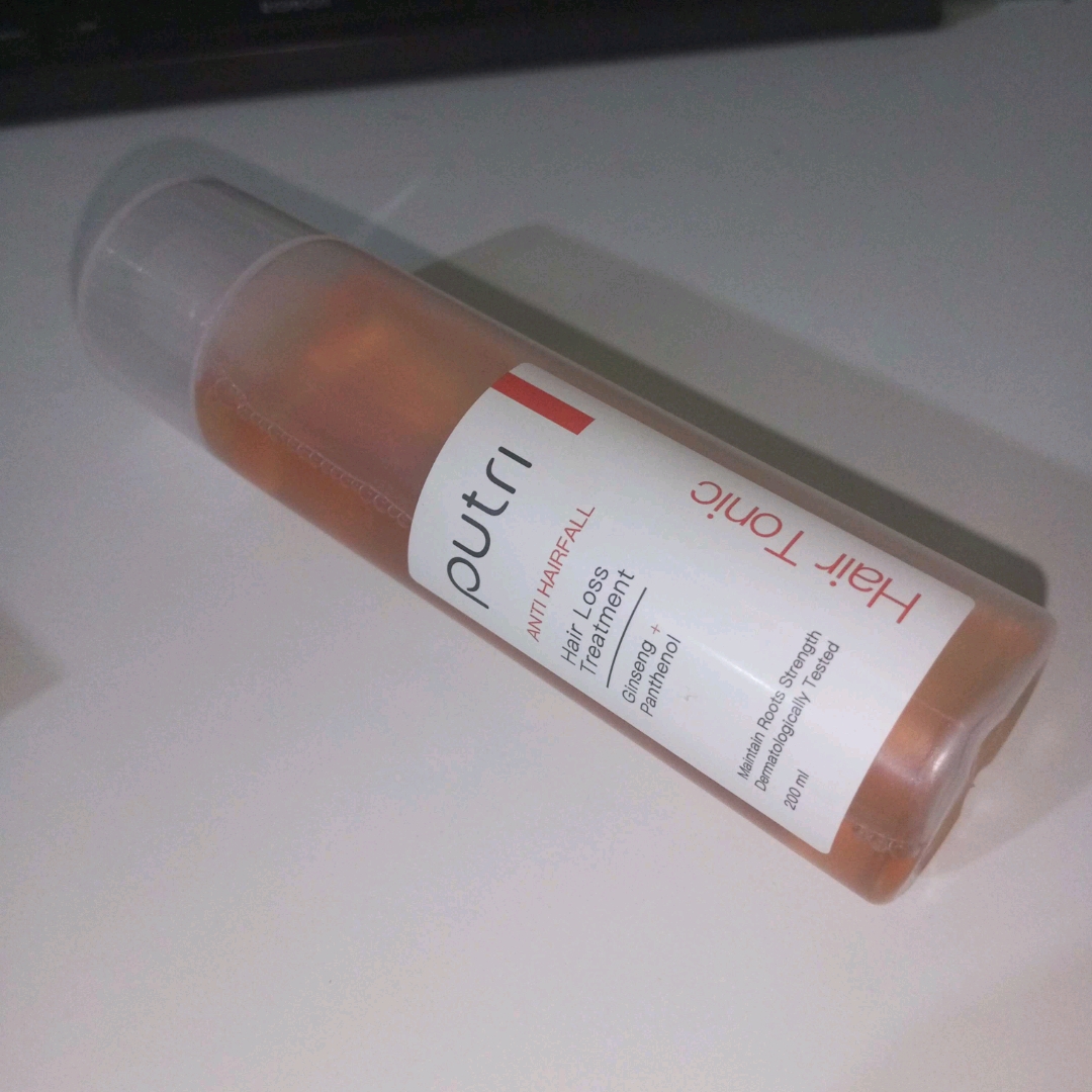 Hair Tonic - Anti Hairfall imgfdn-63413f33-ee6f-496f-91bf-eef7f333f692