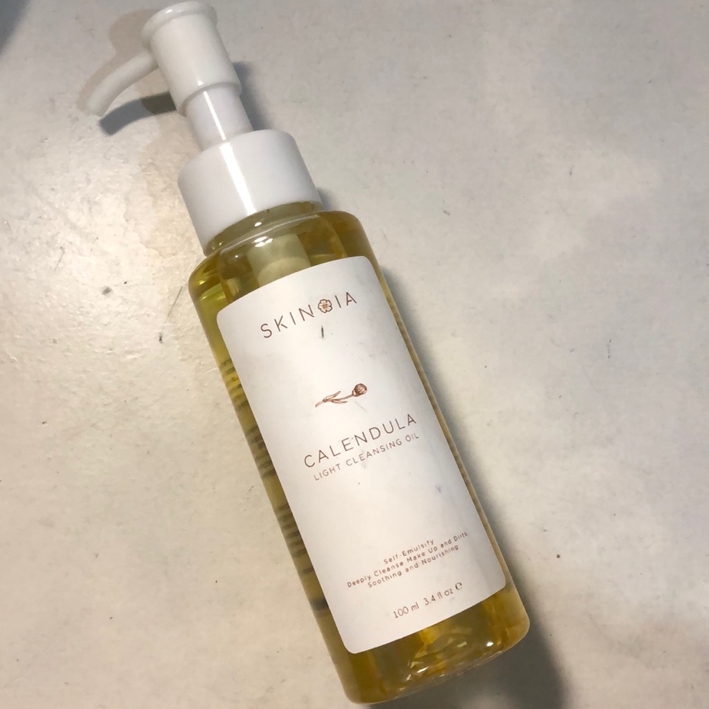 Calendula Light Cleansing Oil imgfdn-91ead6db-483c-43a7-84dd-23c38f61c258