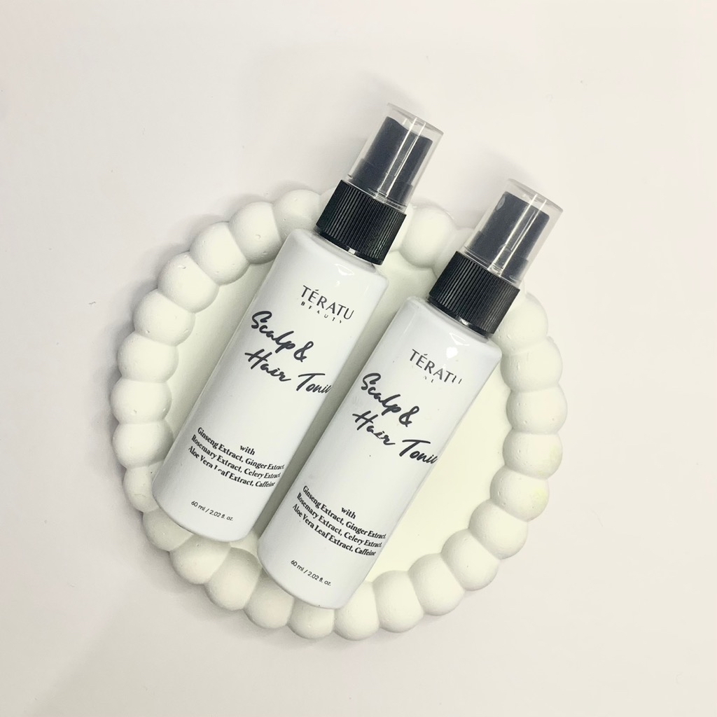 Scalp & Hair Tonic imgfdn-f115041a-3fd1-48fb-8d2d-c601a4e387cd