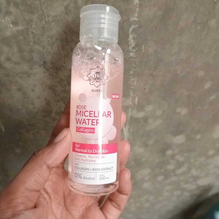 Rose Micellar Water Collagen imgfdn-cb2da9a6-08e5-4487-8291-c5df14fd091d