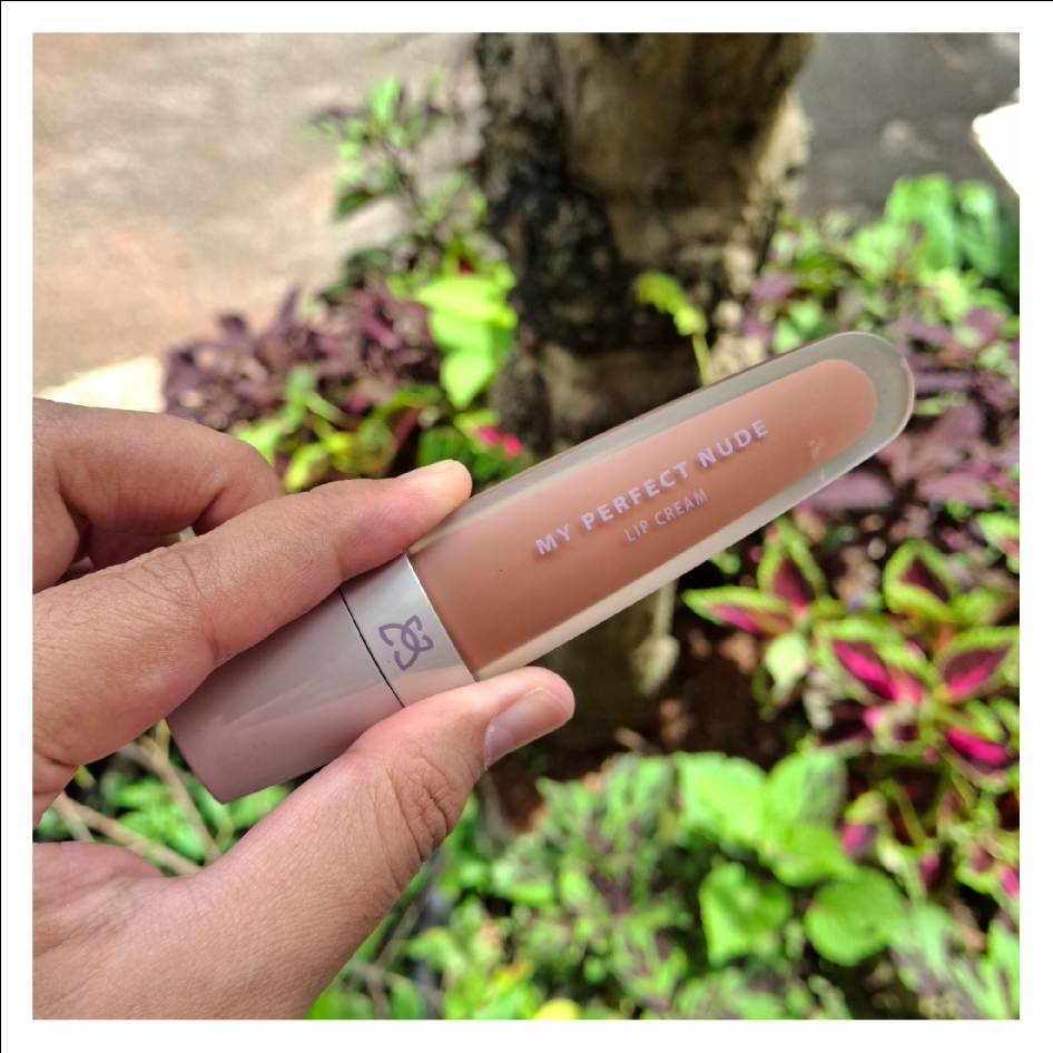 My Perfect Nude Lip Cream - 04 Sandy Taupe imgfdn-d7fb5df3-05ad-49fd-9c73-b4b1b96a9d8d