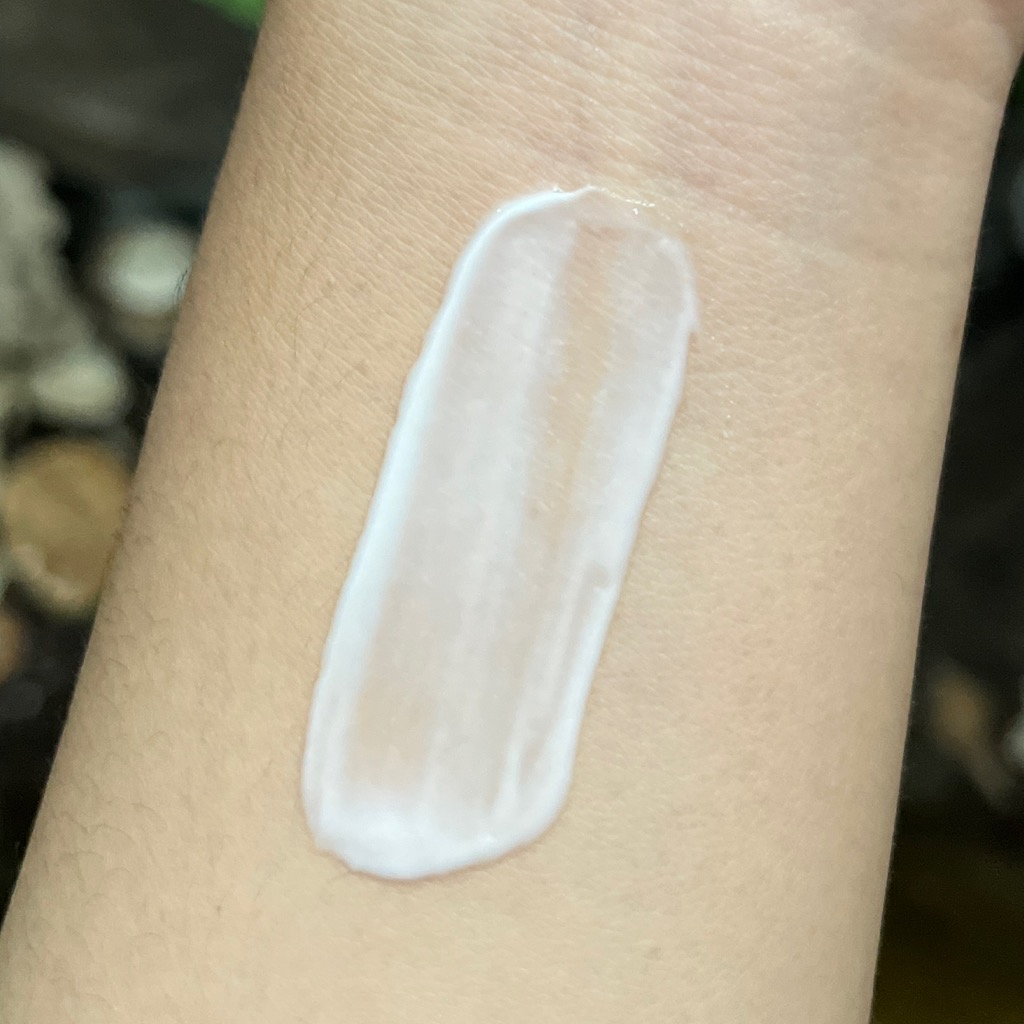 Moisturizing Lotion imgfdn-4fb3d797-e190-4859-8717-cffe9ea34670