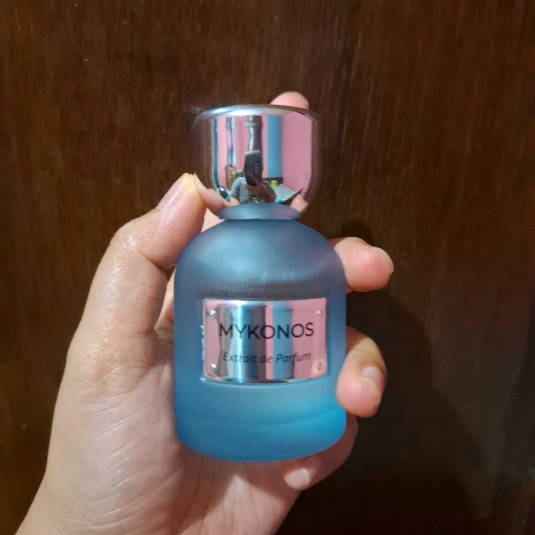 Enchanted Extrait De Parfum imgfdn-52f2e085-2b9d-4f07-8877-e55f33e7694e