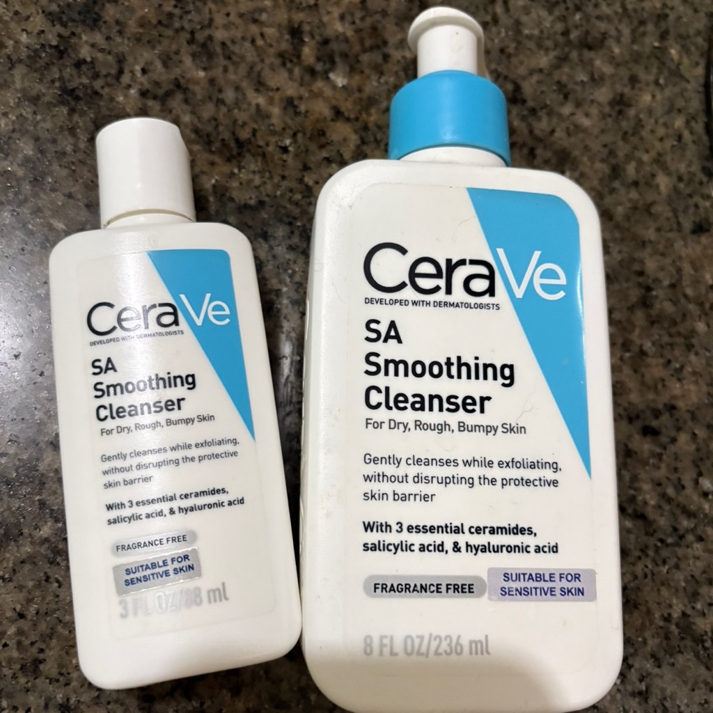 SA Smoothing Cleanser imgfdn-6c3b9682-e9bd-4f79-92f4-11b09a547bd3