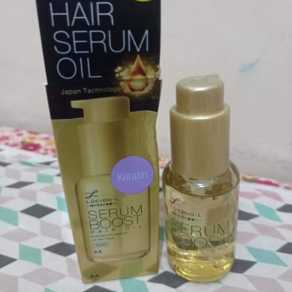 Serum Boost Hair Oil imgfdn-d79ffc22-4bf8-443a-aaf9-03a8eee1787c