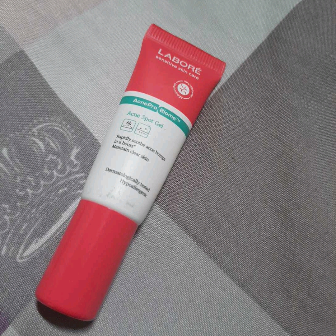 AcnePro Biome Acne Spot Gel imgfdn-a801d060-88c7-4eb0-96e1-e9d92960c724