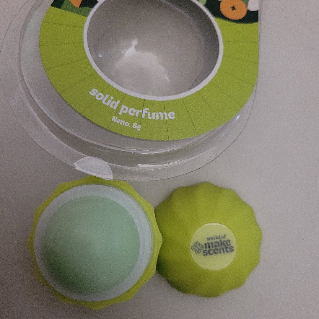 Solid Perfume - Summerity imgfdn-99c2a4f0-e26f-42ce-8fb2-d448f07e1f78