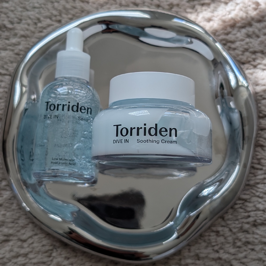 Dive In Low Molecule Hyaluronic Acid Serum imgfdn-1f4f2a23-2f0d-4898-ab07-c0221ac18f96