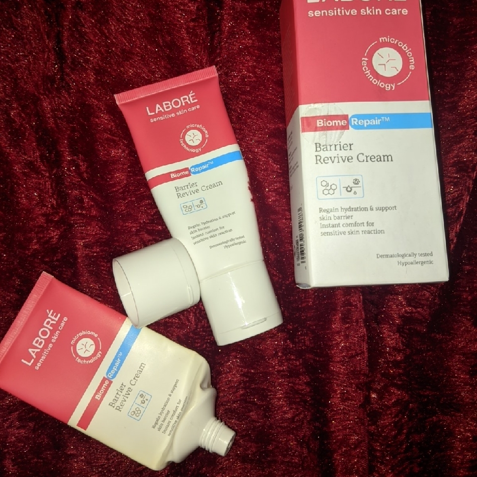 BiomeRepair™ Barrier Revive Cream imgfdn-e8afb3c7-5376-4d1c-9832-839784d8ada2