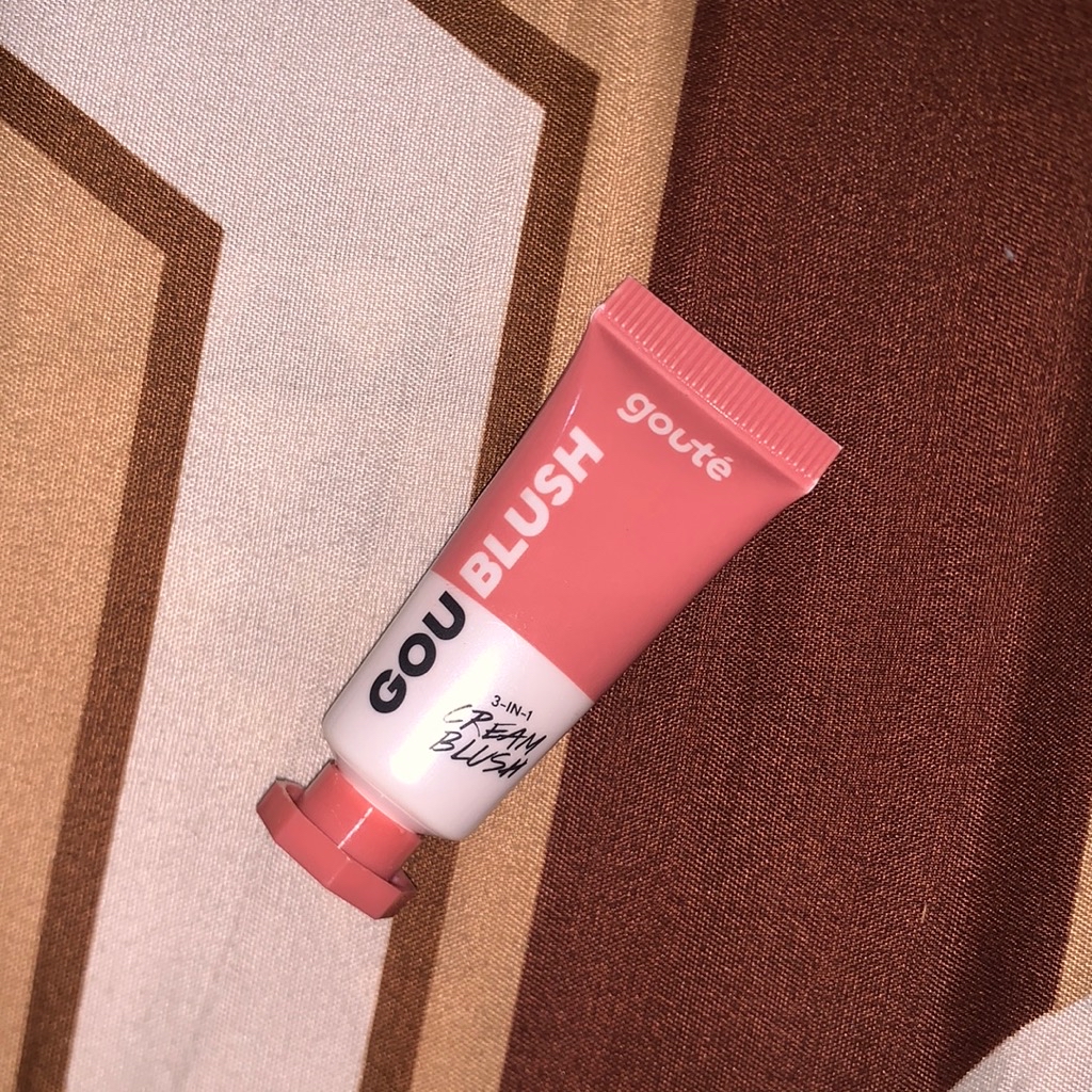 Goublush - 04 Pink Street imgfdn-e889d8f7-be19-41d5-952a-7cda3e1570eb