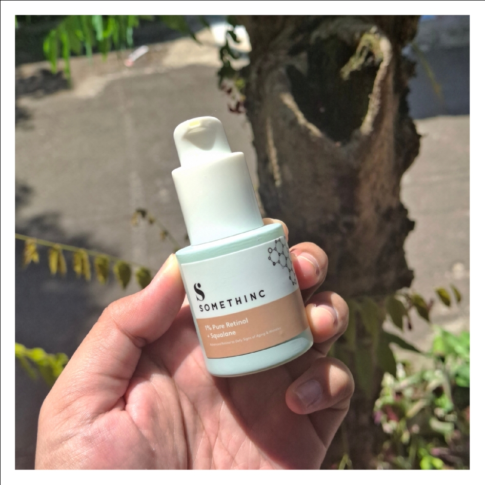 1% Pure Retinol + Squalane imgfdn-a9a27400-b84d-4ace-b2dc-94135dea0dcb
