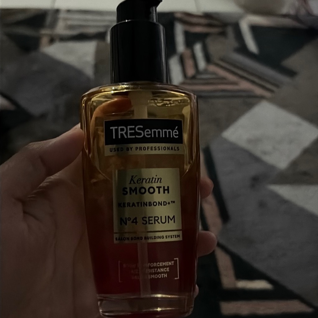 Bond Repair Serum imgfdn-bf029ef4-0659-412c-98b0-1363cfe16b13