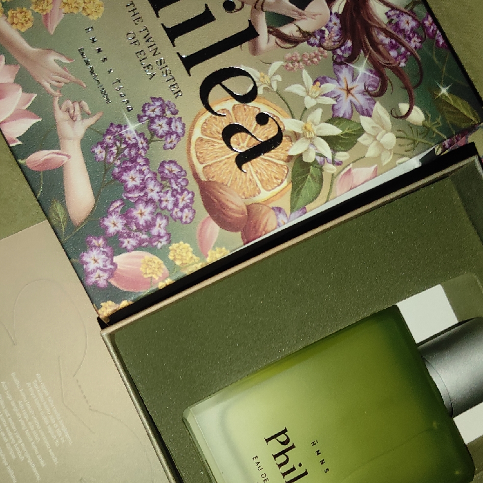 Philea imgfdn-515caa31-756d-4b71-8563-77f440664b51