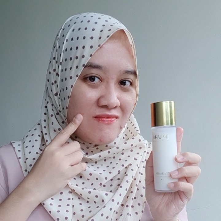 Skin Ready Hydrating Booster imgfdn-16c0c9b7-fc4e-4e21-b050-660ef30a91ce