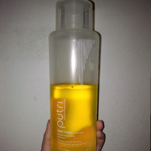 Hair Tonic - Healthy Shine imgfdn-9f29eca6-c60e-4409-bc87-f481965d138a