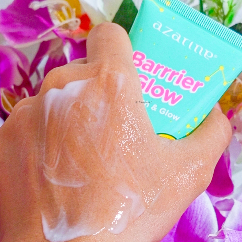 Body Saver Serum - Barrier Glow imgfdn-c18f858d-88a6-4770-a07c-fb37d2a36dc5