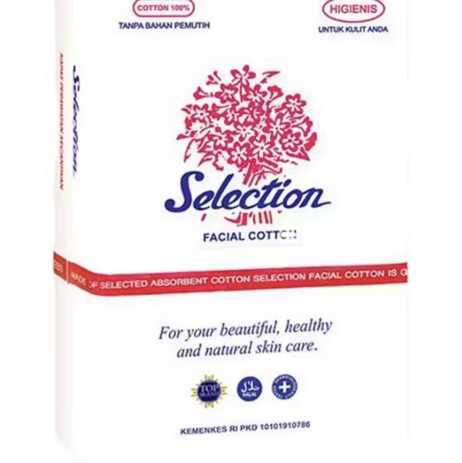 Facial Cotton imgfdn-b0006b3a-1544-4bf5-bb8f-342518f2e0c0