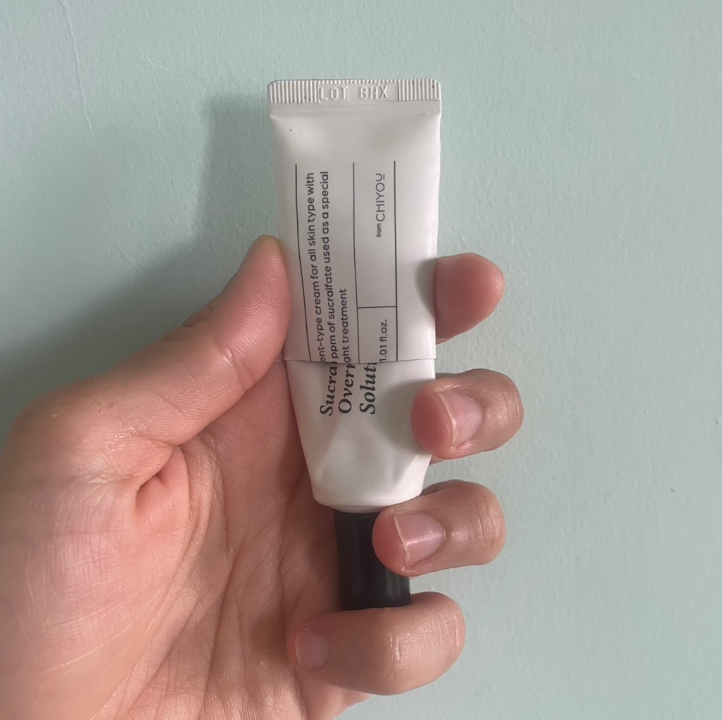 Sucral Overnight Solution Cream imgfdn-8e4ab89d-d5a3-4c4a-ac6f-6c9e9404108a