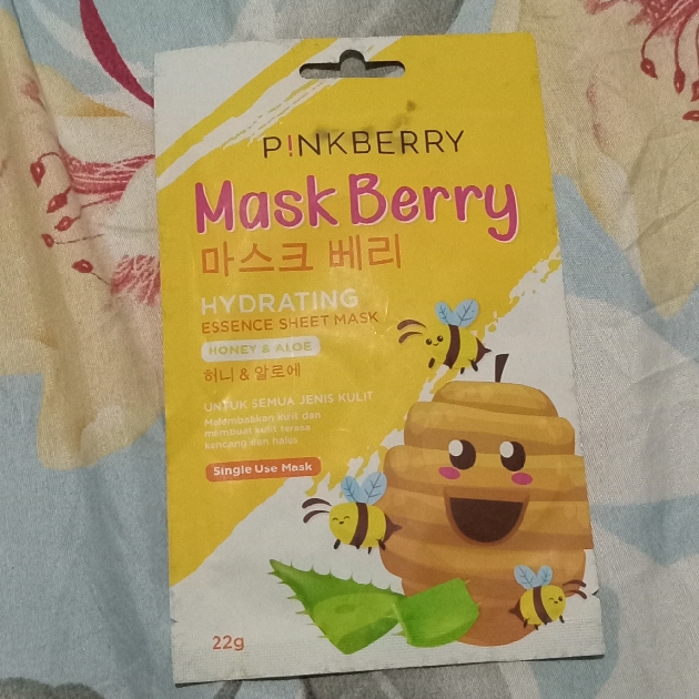 Mask Berry Honey Aloe imgfdn-eba0f9e4-667a-47d2-a70c-5211dd450301