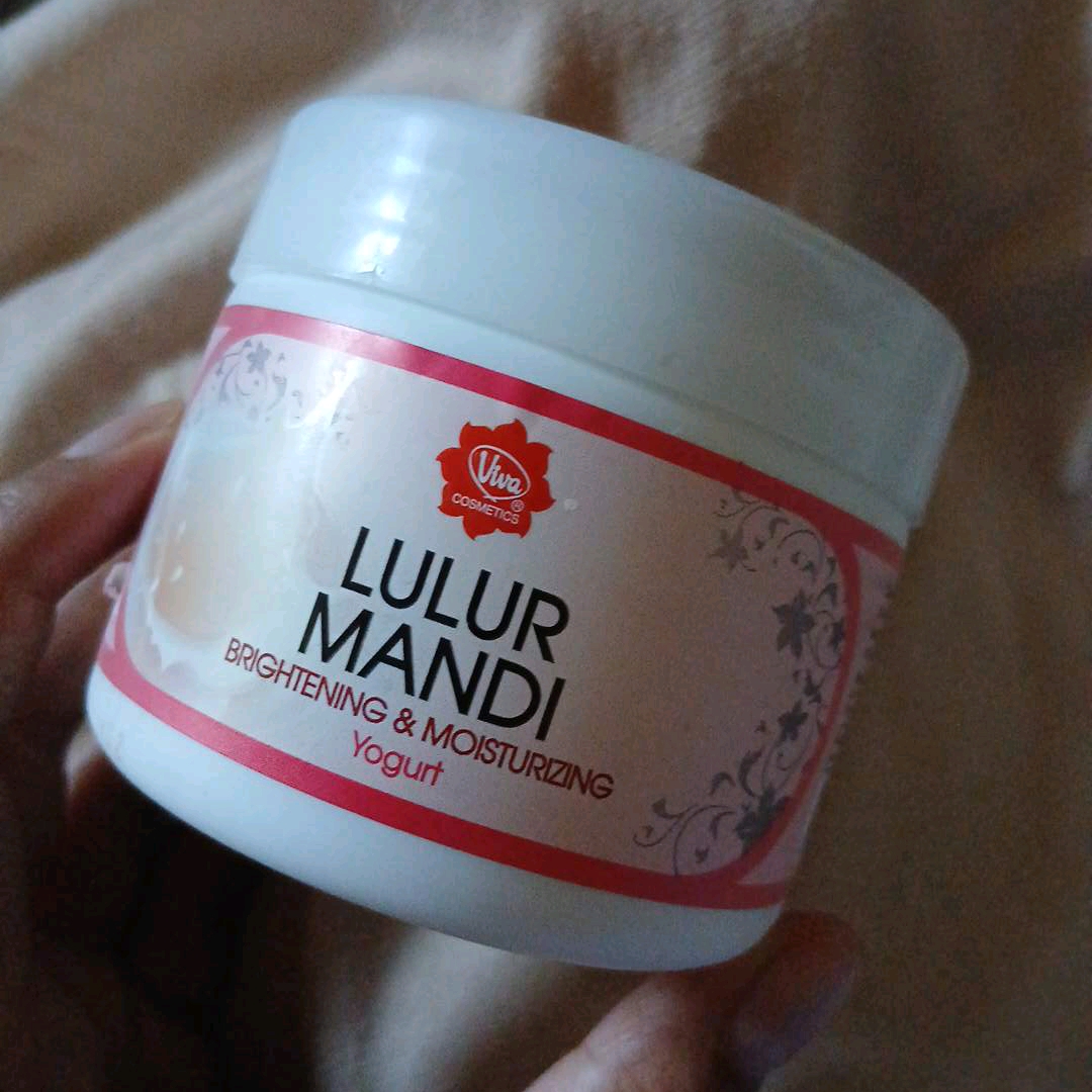 Lulur Mandi - Yogurt imgfdn-3d015929-9a20-4c5d-8998-541aa6bfb454