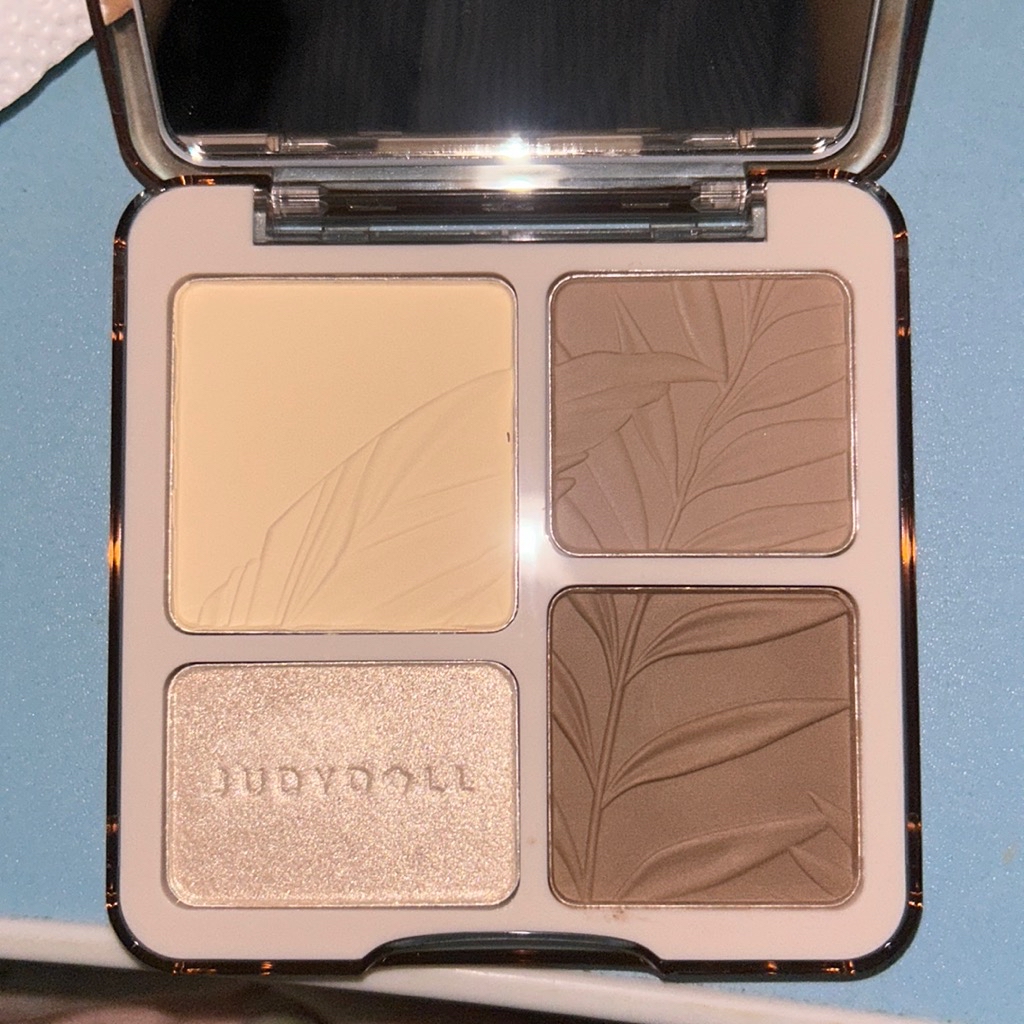 Highlight & Contour Palette - 02 imgfdn-09aacaae-179f-4f62-b1a8-67abadfbed1c