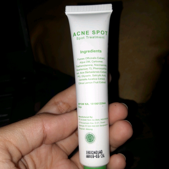 Acne Spot Treatment imgfdn-d33bf3ca-ef9f-4a00-8c44-f2cd065b50d9