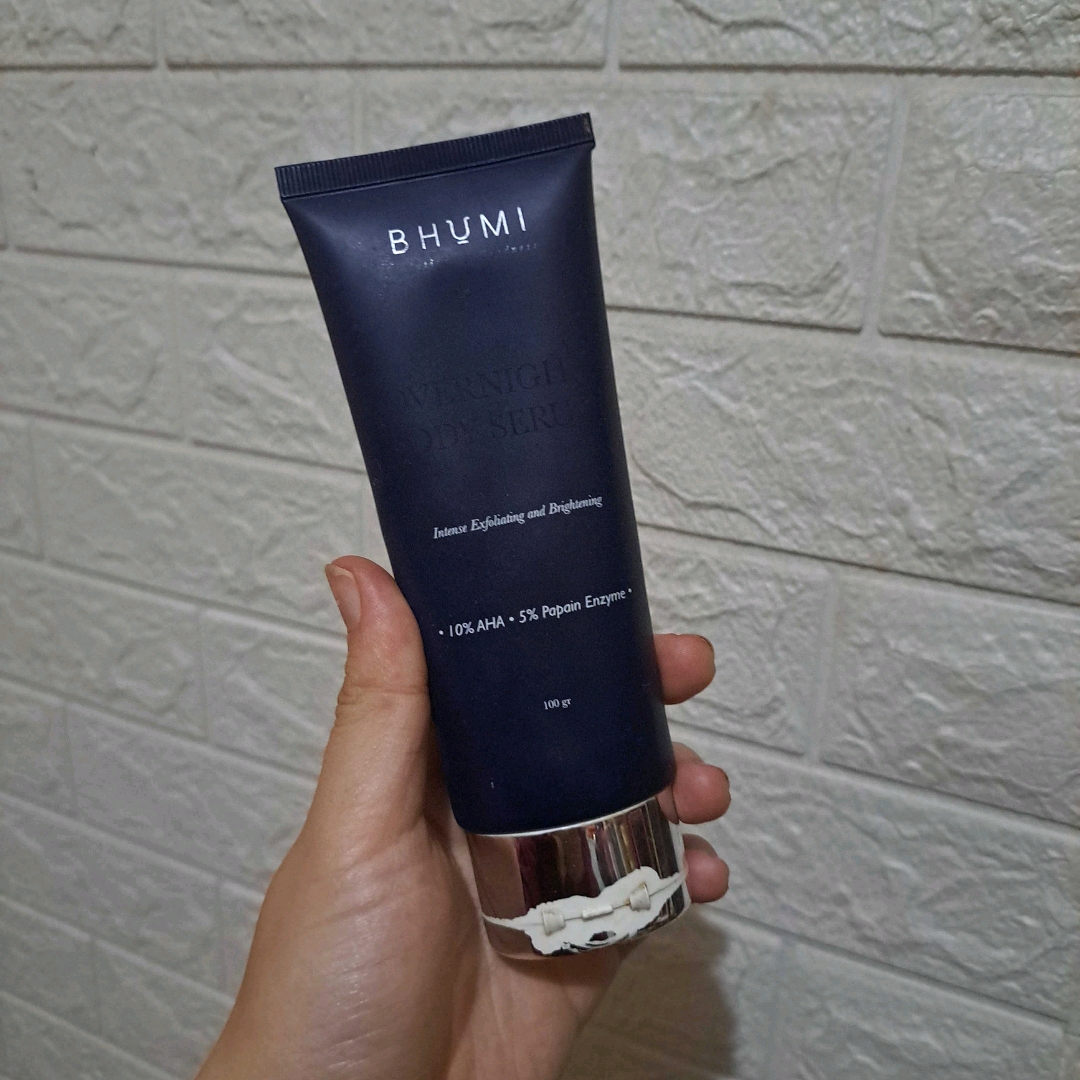 Overnight Body Serum imgfdn-08839b3b-3e19-4737-aebd-f734c30fd1c9