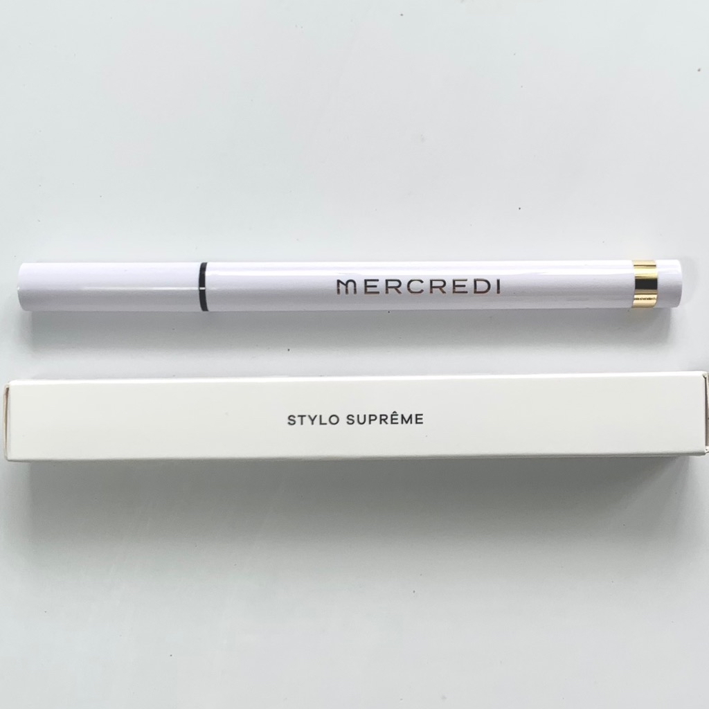 STYLO SUPRÊME Precision Liner - Blackout imgfdn-2c4da9f3-e5a7-4bb3-b3d2-56b26ef003fa