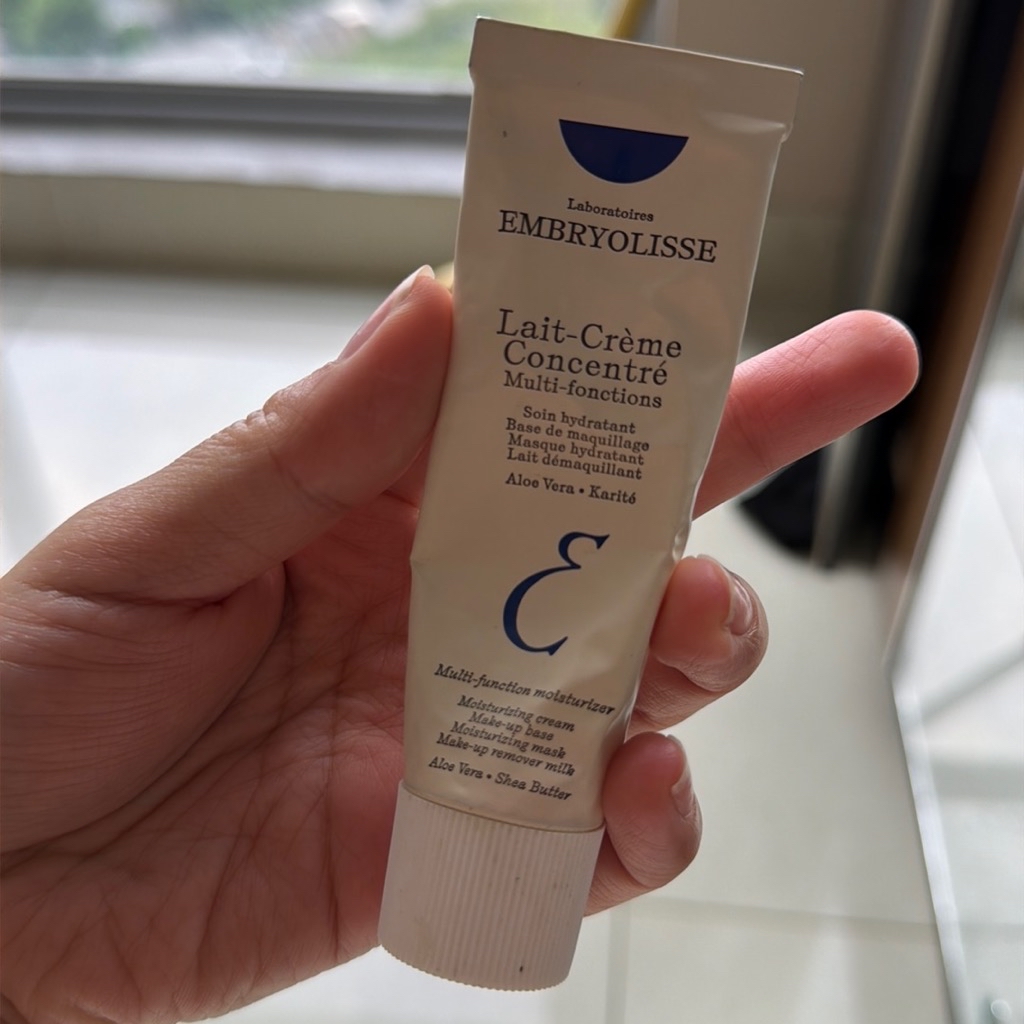 Lait Crème Concentre imgfdn-ca11732d-c36c-40f5-bcd1-8e995bfcd681