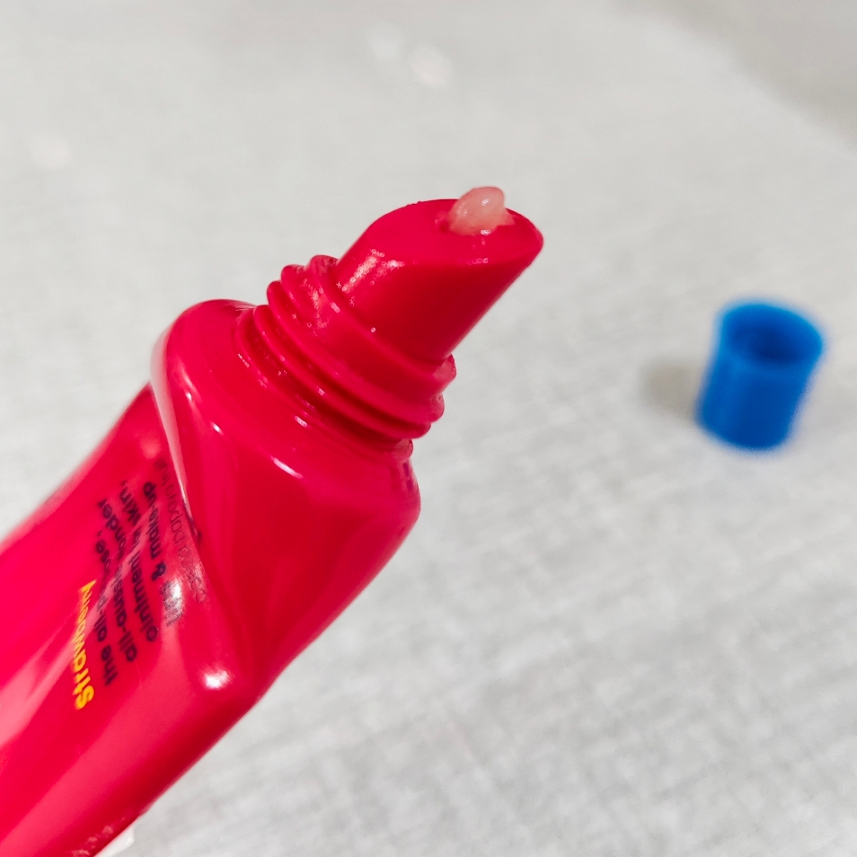 Ointment - Strawberry imgfdn-49a31b6c-ab75-4522-ada9-2ae509c99c9d