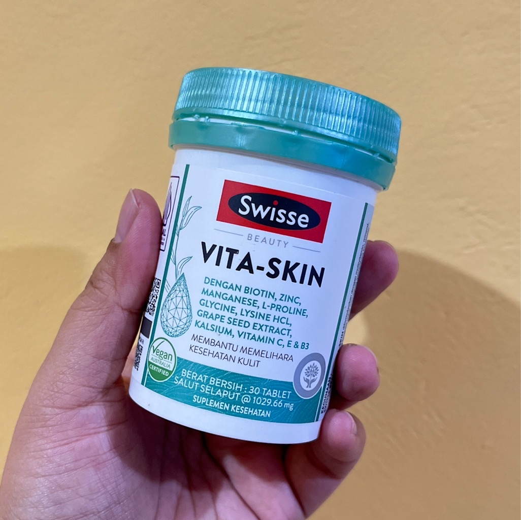 Beauty Vita-Skin imgfdn-a071bc18-5e9e-493c-b163-a196720e1cbf